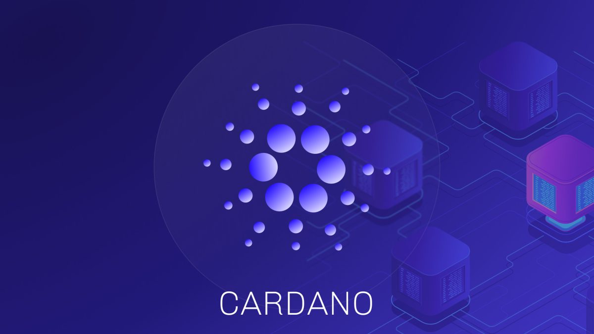 Advantages and Disadvantages - ako kupit cardano
