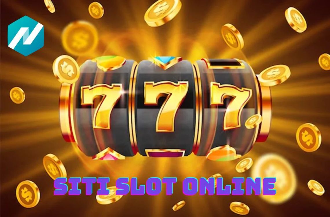 I Migliori Siti slot online soldi veri – Toplist 2025