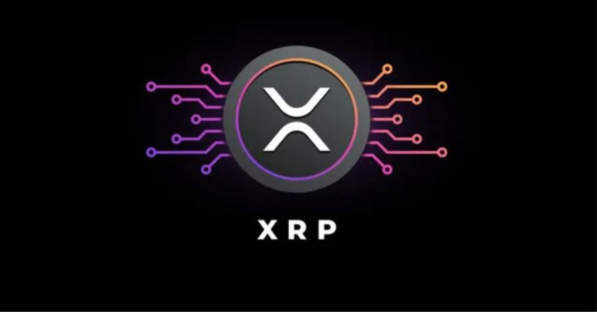 アルトコイン価格予測：XRPの5ドル到達と新興銘柄の10倍成長に期待