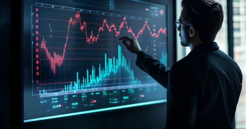 アルトコイン動向:2025年5月第1週にクジラが購入した注目銘柄