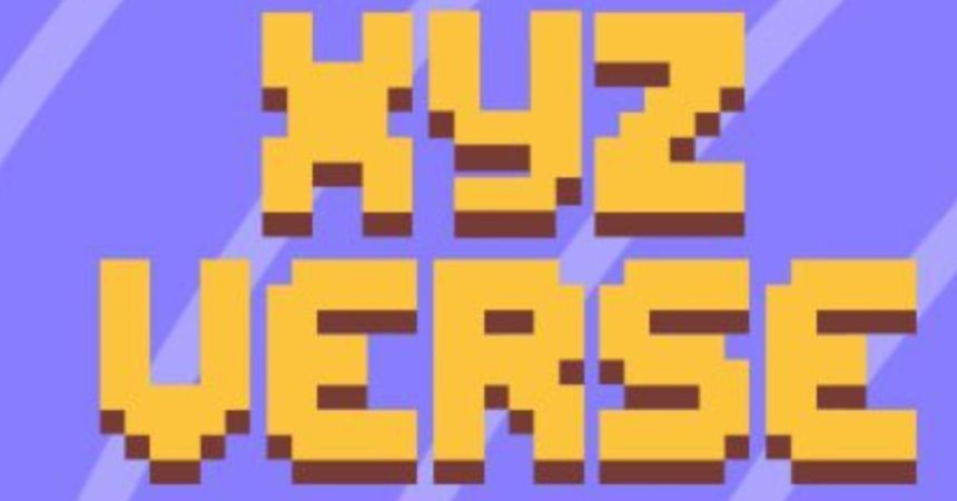 アルトコインが台頭:2025年にポルカドットとポリゴンを凌駕するとAIが予測