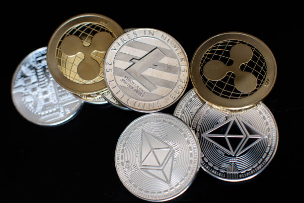 When Will Altcoin Season Begin After Bitcoin Price Hit ATH Above $111,000?