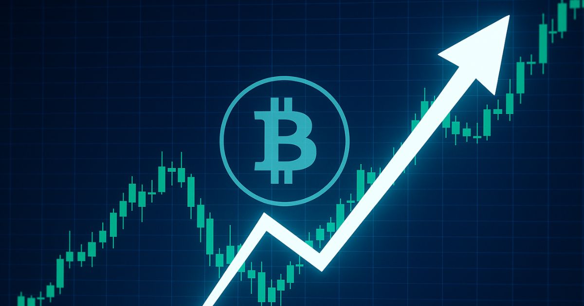アルトコイン急上昇中：今買うべき注目銘柄とその理由とは？