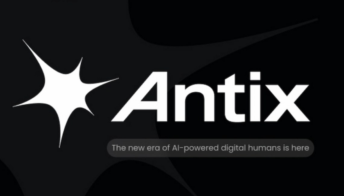 Antix