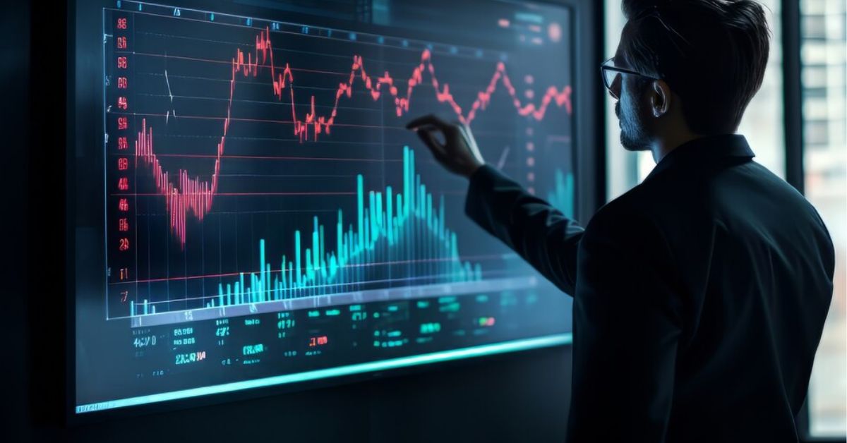 仮想通貨 プレセールが2025年の市場崩壊を食い止める唯一の希望となるのか？