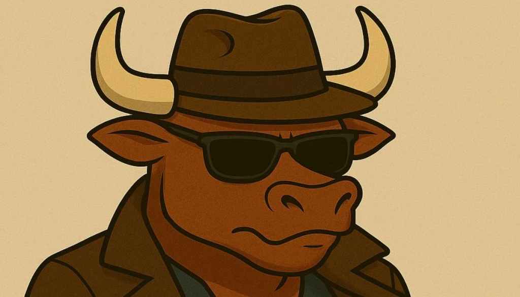 BTC Bull