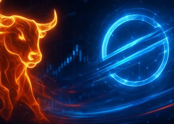 BTC Bull (BTCBULL) và Stellar (XLM): Hai altcoin tiềm năng cho năm 2025.