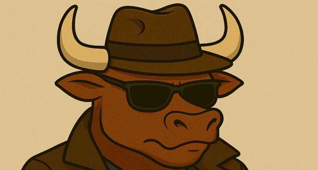 BTC Bull Token（$BTCBULL）