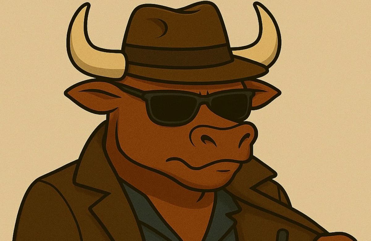 BTC Bullプレセールが加熱──ビットコイン25万ドル達成時の大規模エアドロップに注目