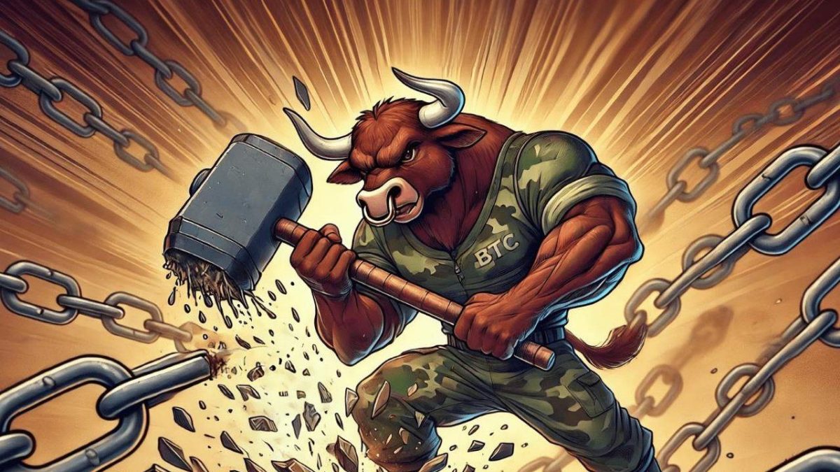 BTCBULL