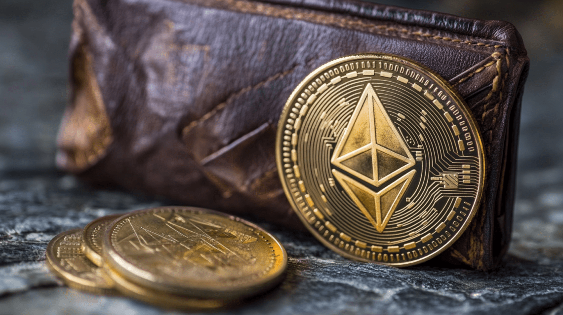 Best DeFi Wallets for dApps & Multichain Swaps – Reviewed for 2025
