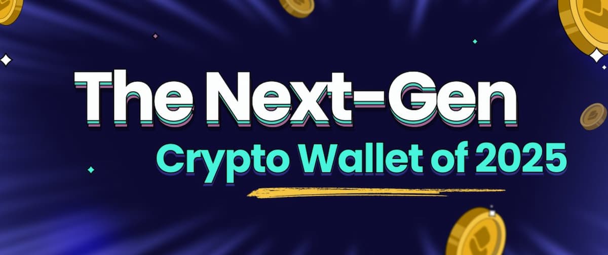 Best Wallet