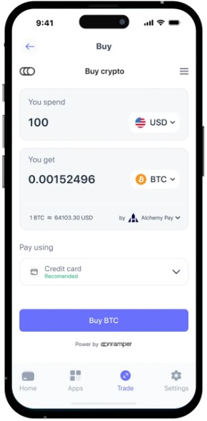 Best-Wallet-Buy