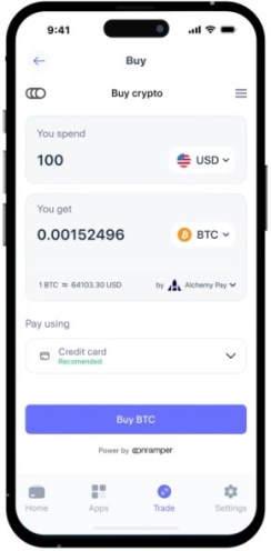 Best-Wallet-EN-1-e1746005827914_603d2e_0e7482