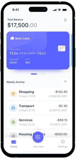 Best-Wallet-Depozit-HU