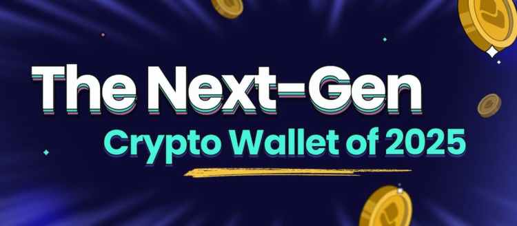 🔒 Ieškote, kur saugiai ir greitai įsigyti Ethereum, kol kaina vis dar auga?