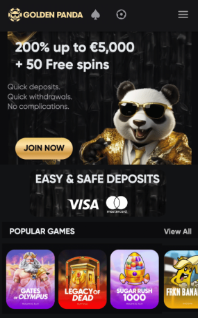 top online casino in indonesia