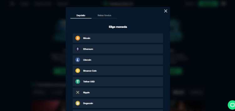 Betpanda.io casinos Trust Wallet