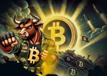 BTC Bull (BTCBULL)