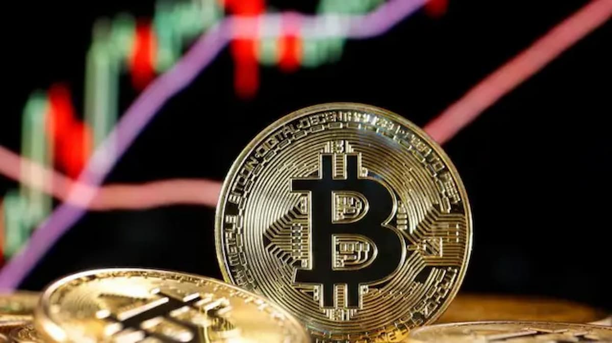 BTC