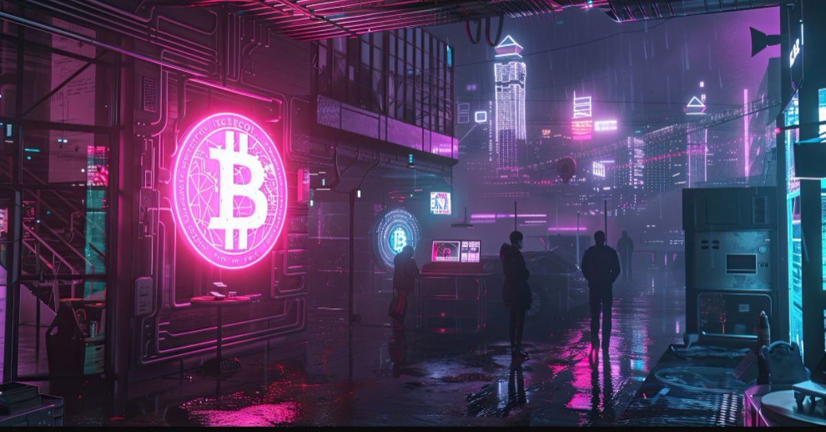 ビットコイン12万ドル視野、関連仮想通貨 プレセールが急加速中