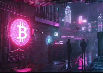 ビットコイン12万ドル視野、関連仮想通貨 プレセールが急加速中