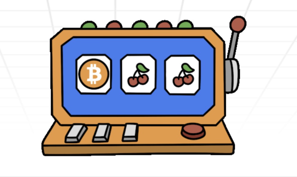 Bitcoin Hyper Unlocks Fast and Cheap BTC Transactions;
