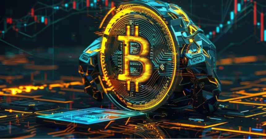 キヨサキ氏の100万ドル予測で注目集まるビットコイン連動型ミームコイン、新たなブームの中心に？