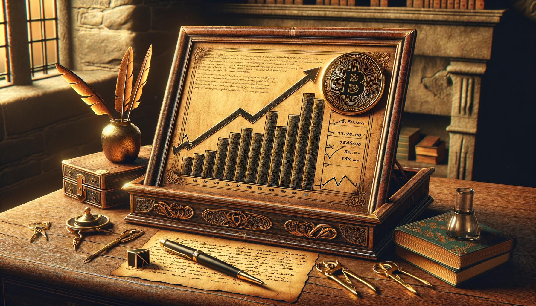 Bitcoin Price Bounces Back After Dip—Traders Eye Next Resistance Zone