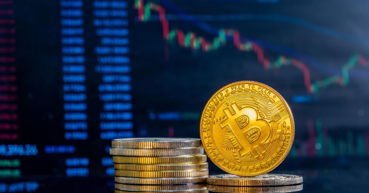 ビットコイン価格予測：13万ドルから150万ドルまで