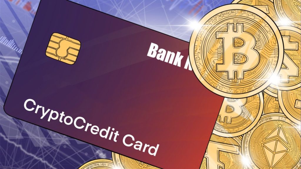 kako kupiti bitcoin