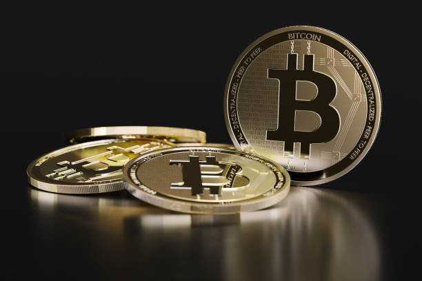 Crypto Analyst Puts Bitcoin Price At $120,000 If This Range Breakout Happens