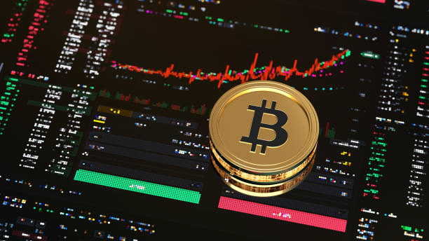 Bitcoin Golden Cross In Play – Analyst Reveals Best Course Of Action