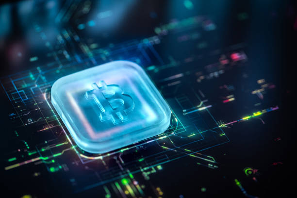 Analyst Predicts Big Drop For Bitcoin Price As Bearish Pressures Mount After $111,000 ATH