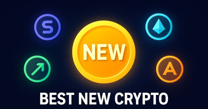 ビットコインは“黄金の基準”―トランプ氏が発言、新しい仮想通貨への注目が高まる