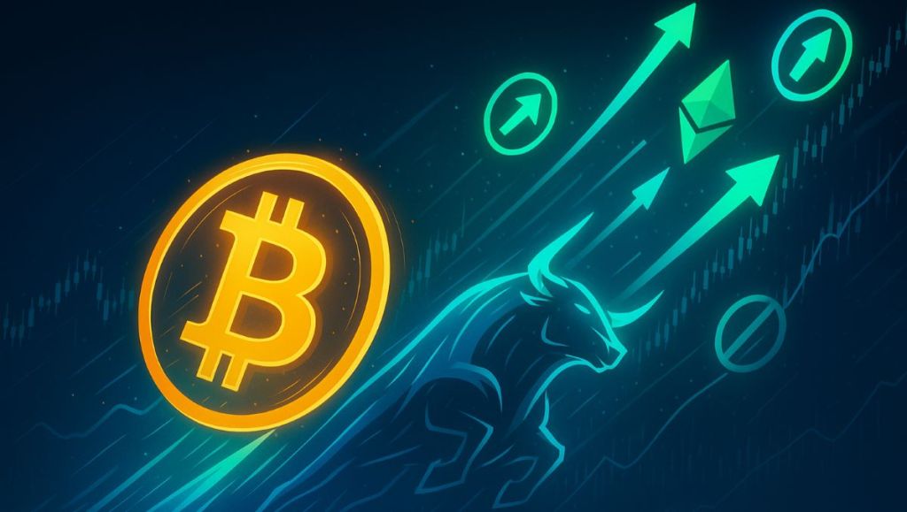 Cechy i perspektywy rozwoju BTC Bull Token