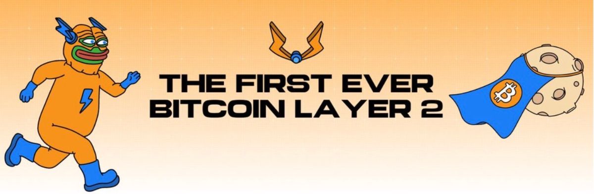 BitcoinHyperのサイトロゴ