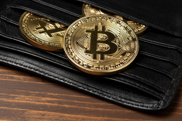 Metodes, kā nopirkt Bitcoin