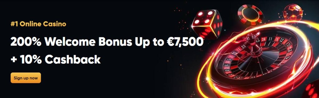 Bonus
