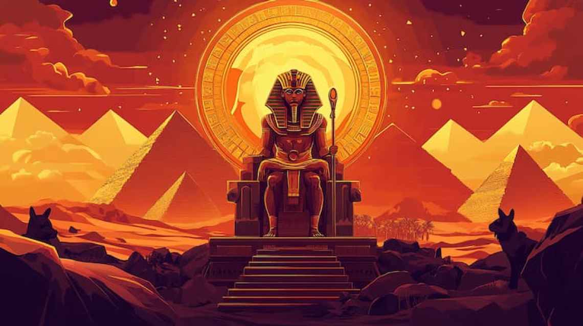 Book of Ra Slot Alternatives