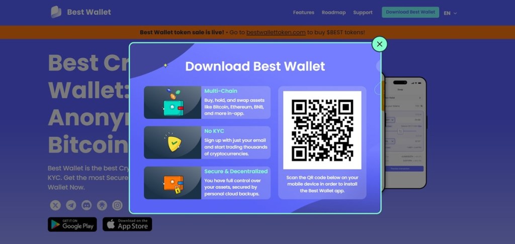 download