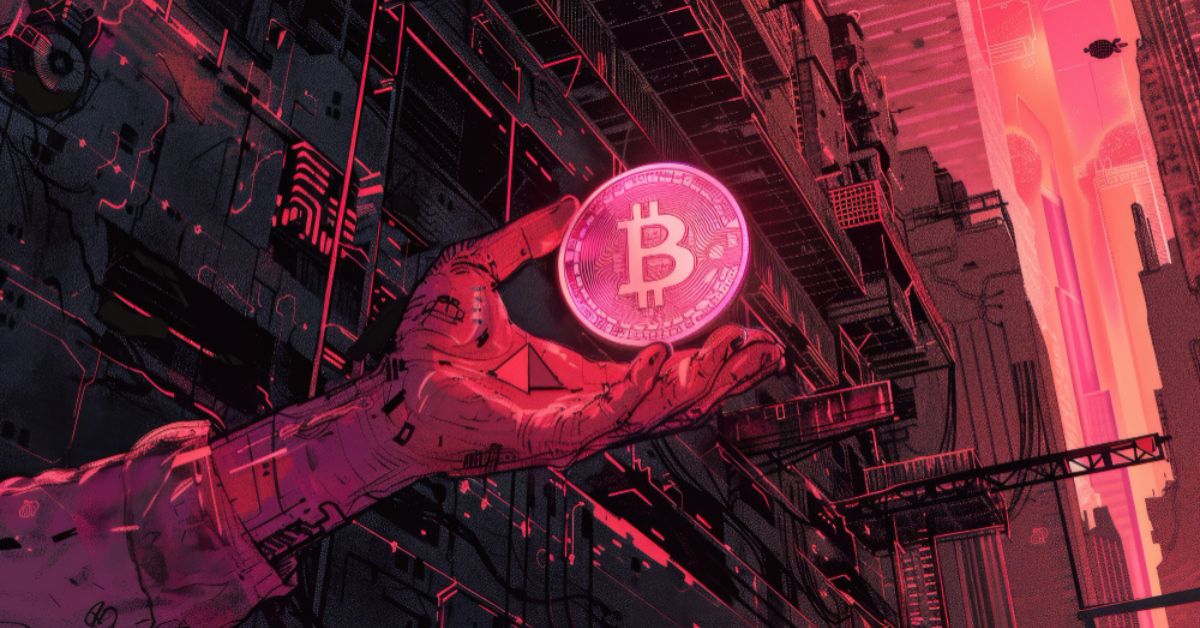 トランプ氏の仮想通貨注目で高まる買い時戦略｜爆発的利益を狙う仮想通貨プレセールの最前線