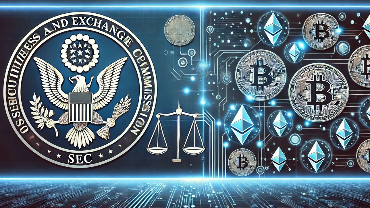 SEC