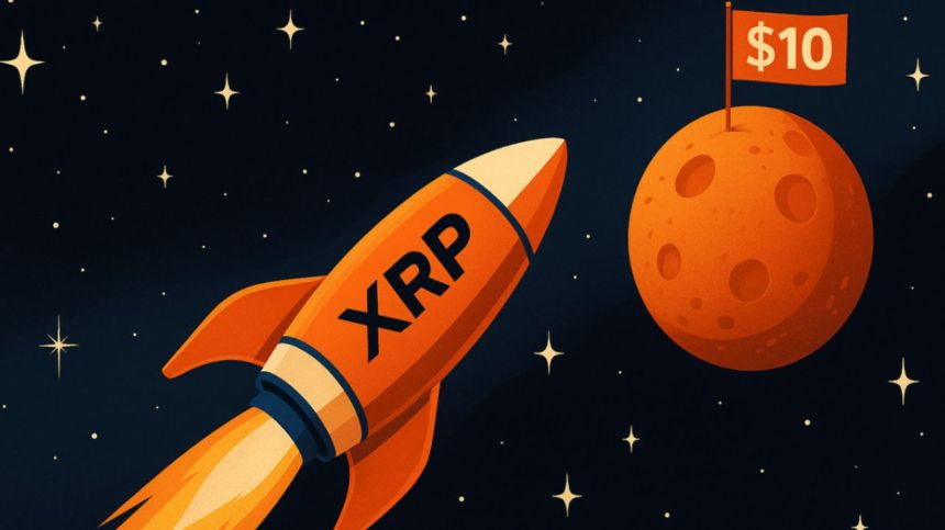XRP