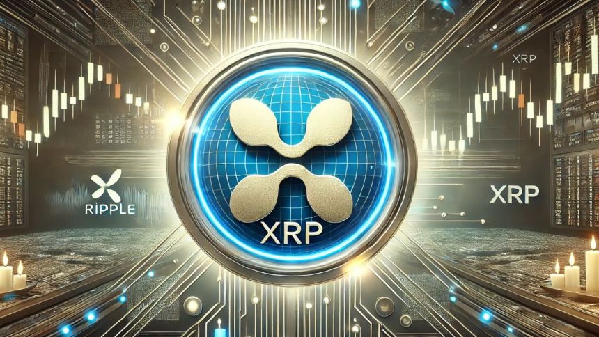 XRP