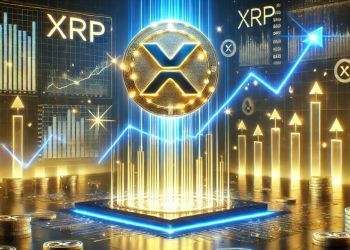 XRP