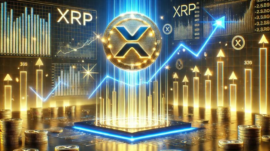XRP