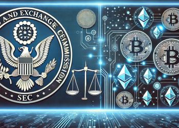 SEC