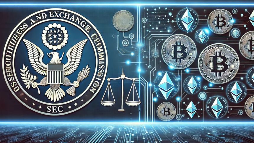SEC