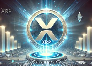 XRP
